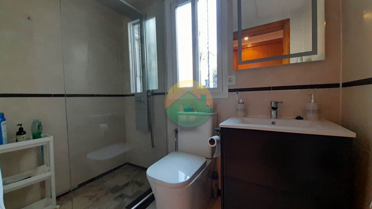 2 Bedroom Terraced For Sale