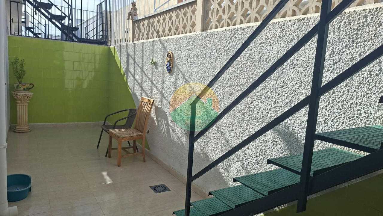 2 Bedroom Terraced For Sale