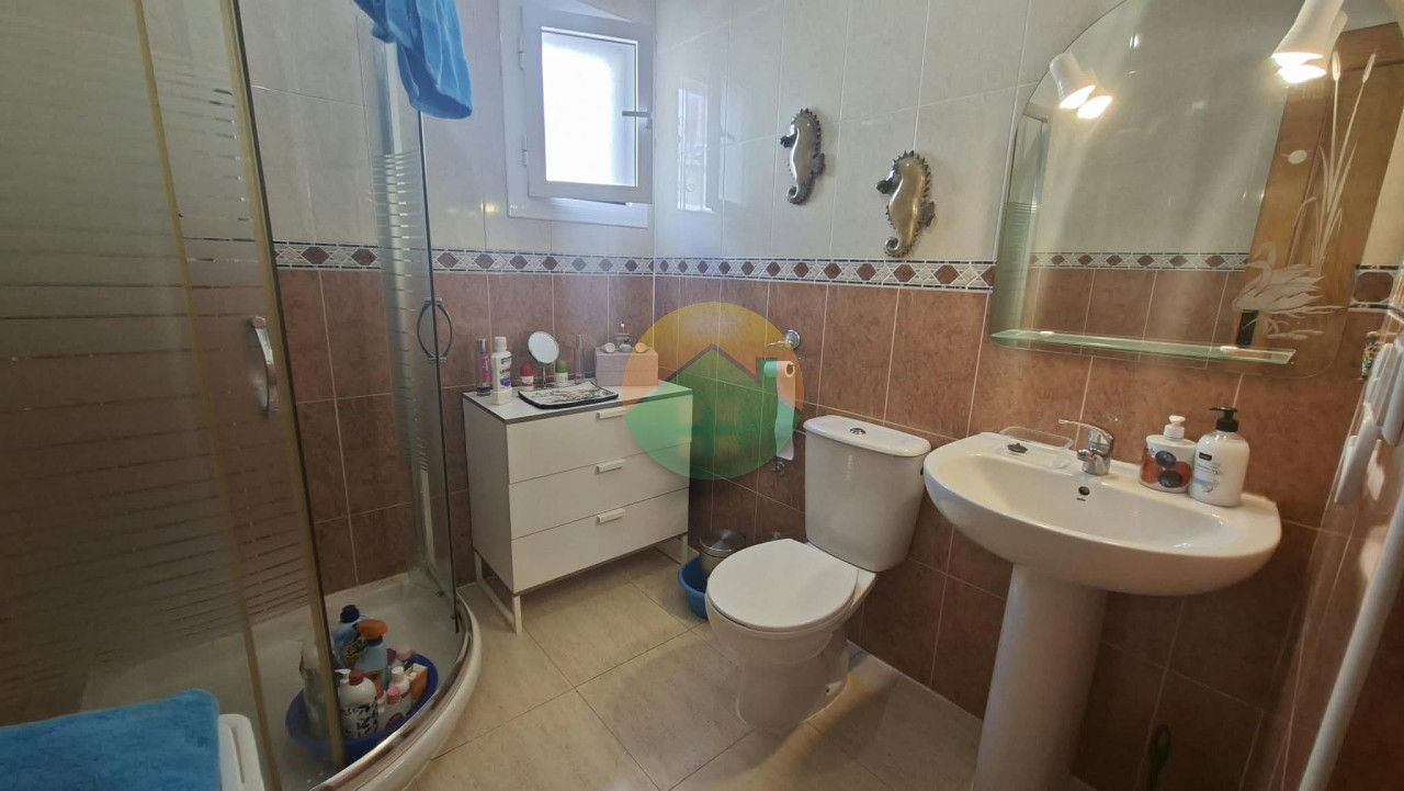 2 Bedroom Terraced For Sale