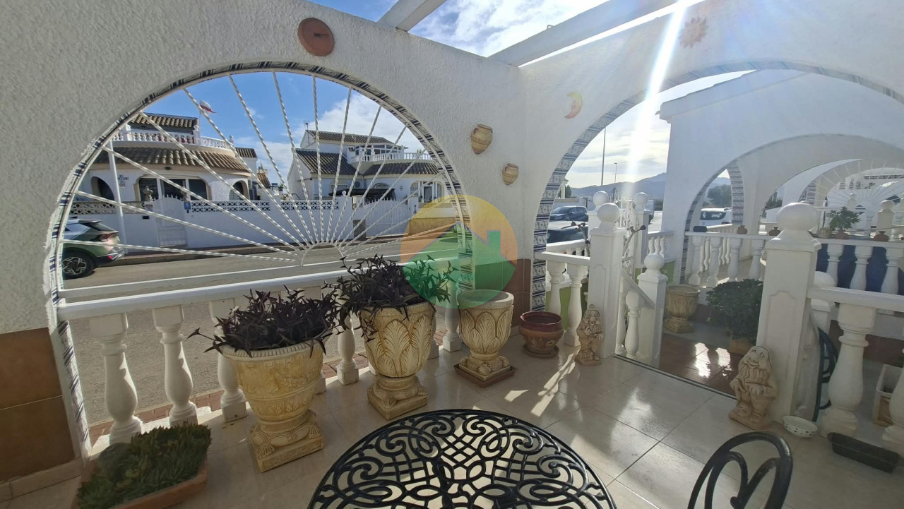 2 Bedroom Terraced For Sale