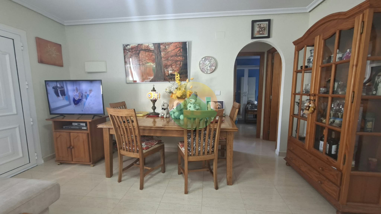 2 Bedroom Terraced For Sale
