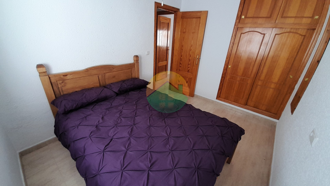 2 Bedroom Terraced For Sale