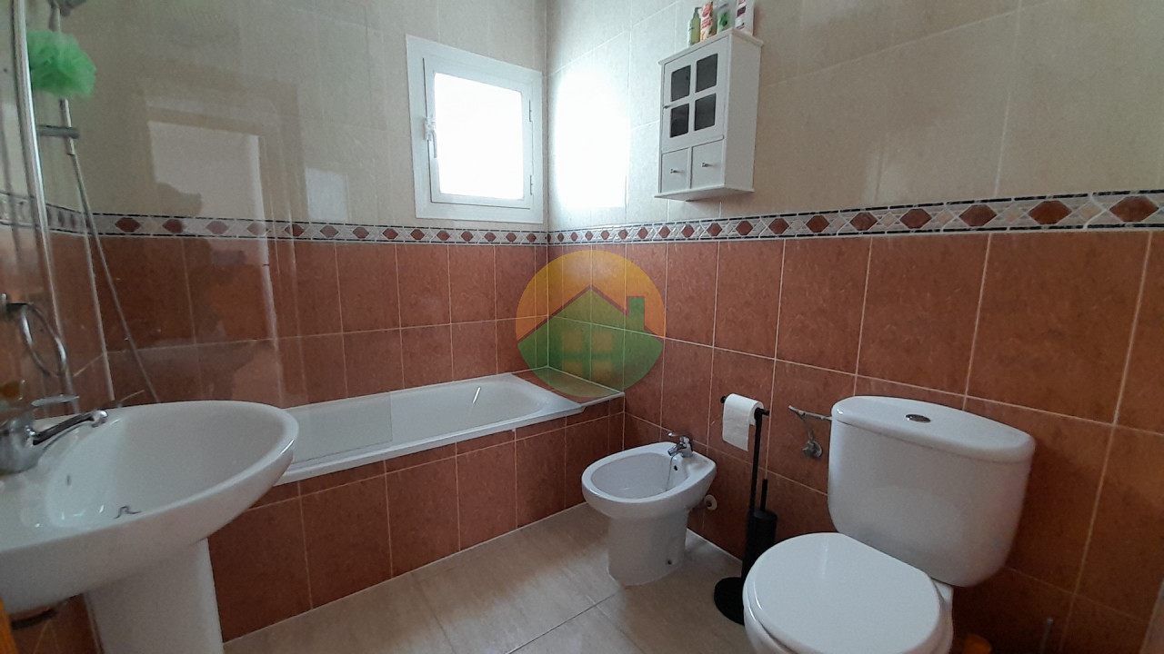 2 Bedroom Terraced For Sale
