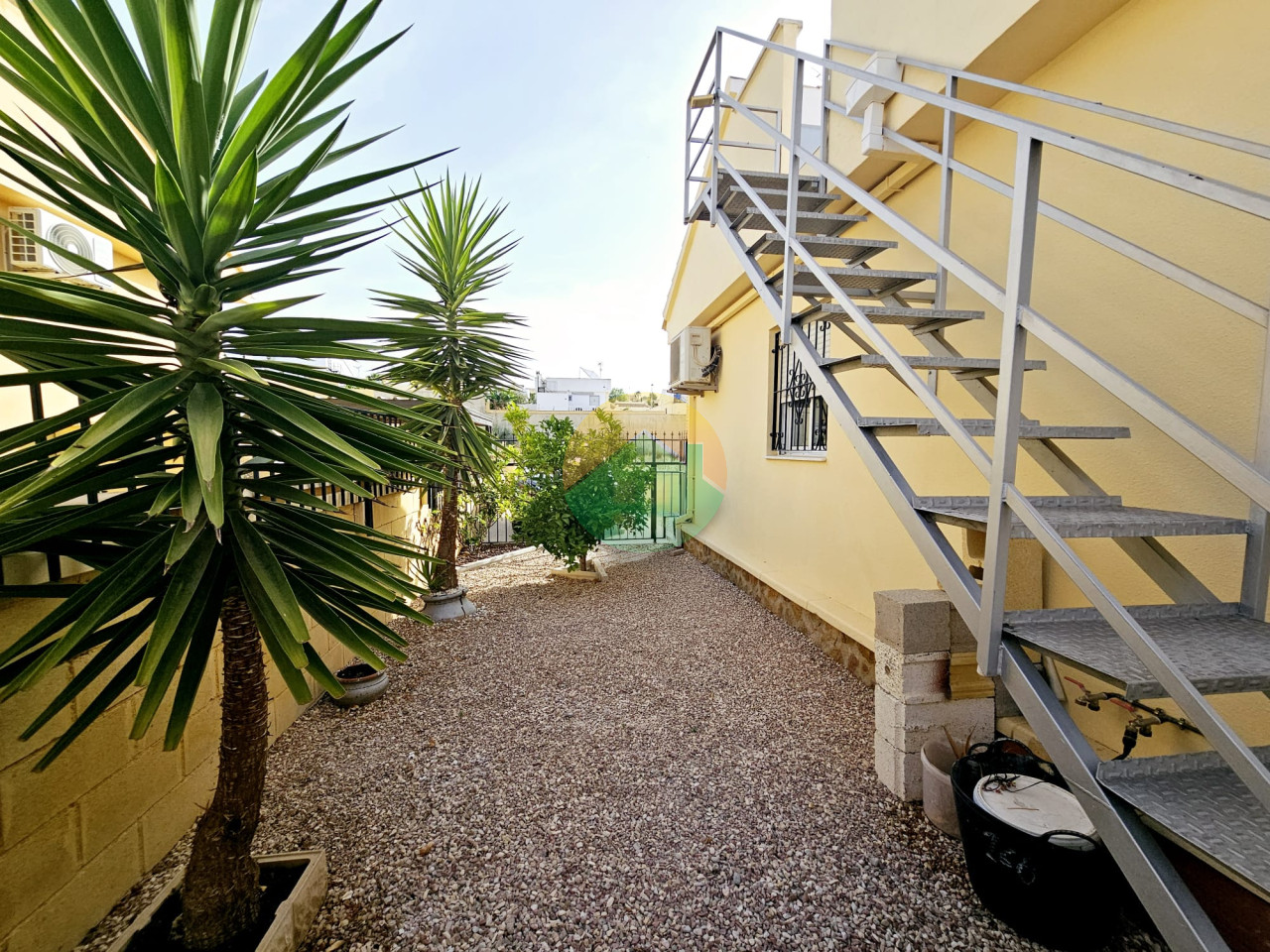 2 Bedroom Detached For Sale