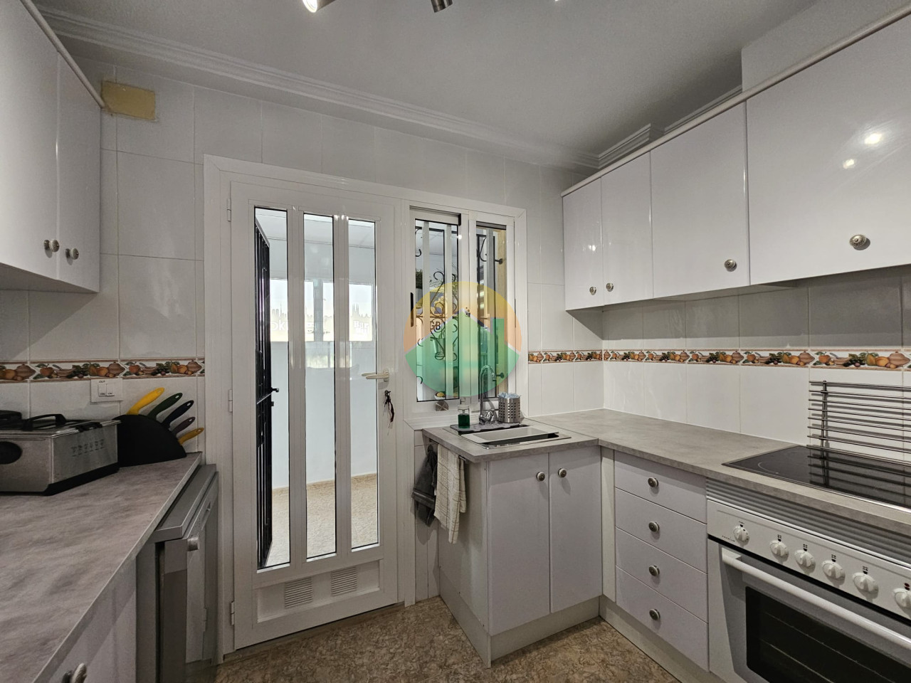 2 Bedroom Detached For Sale