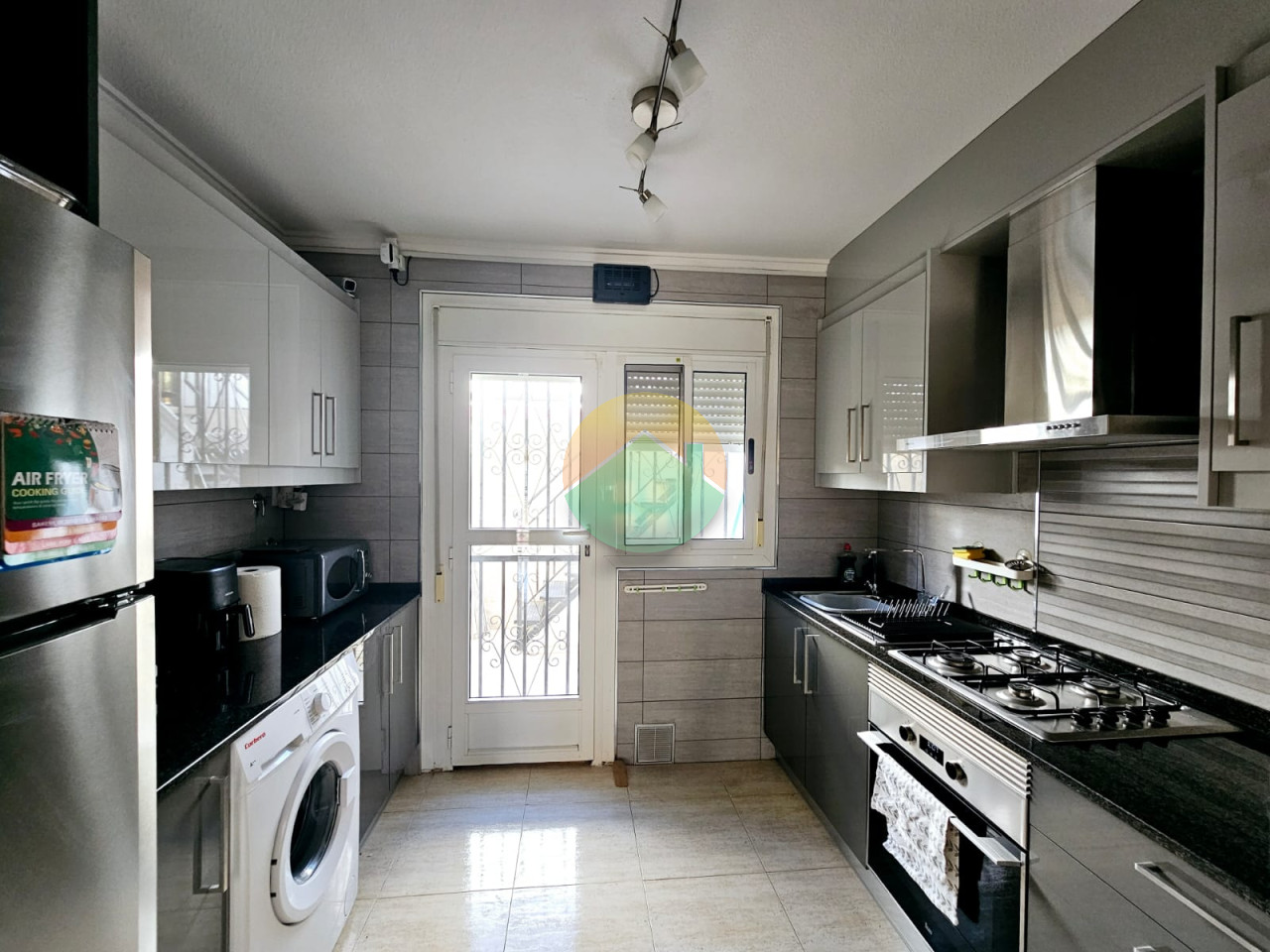 2 Bedroom Terraced For Sale