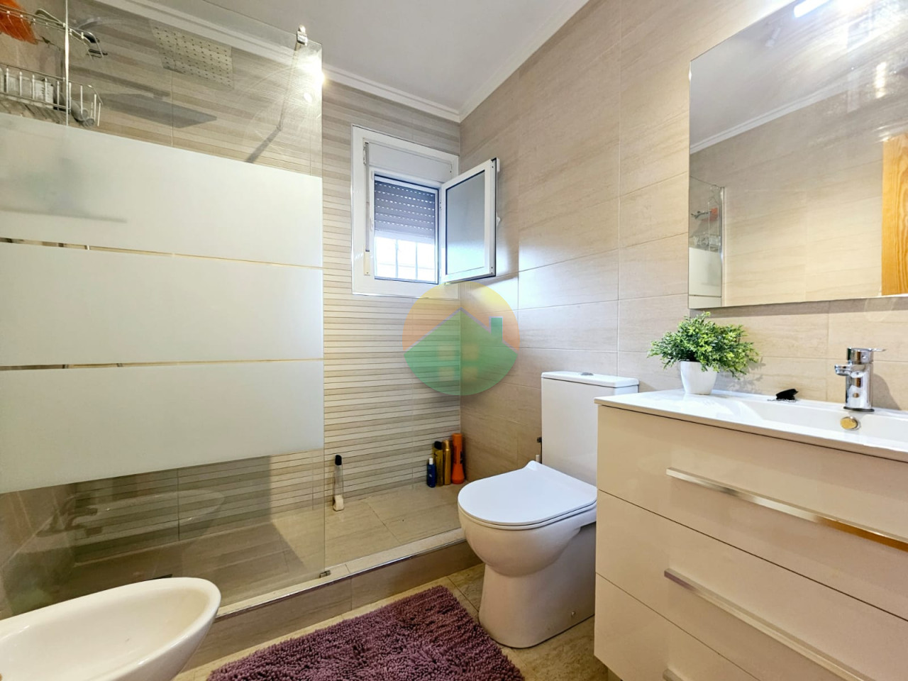 2 Bedroom Terraced For Sale