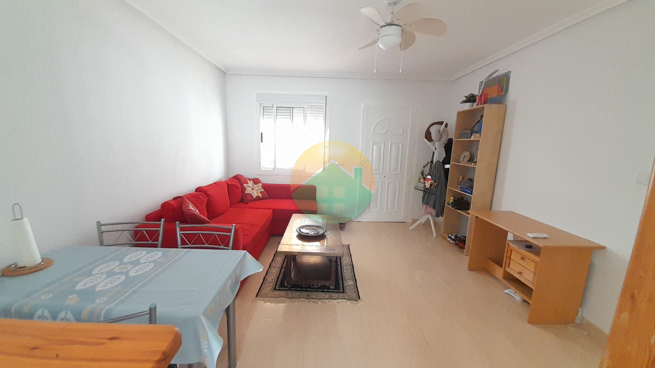 2 Bedroom Terraced For Sale