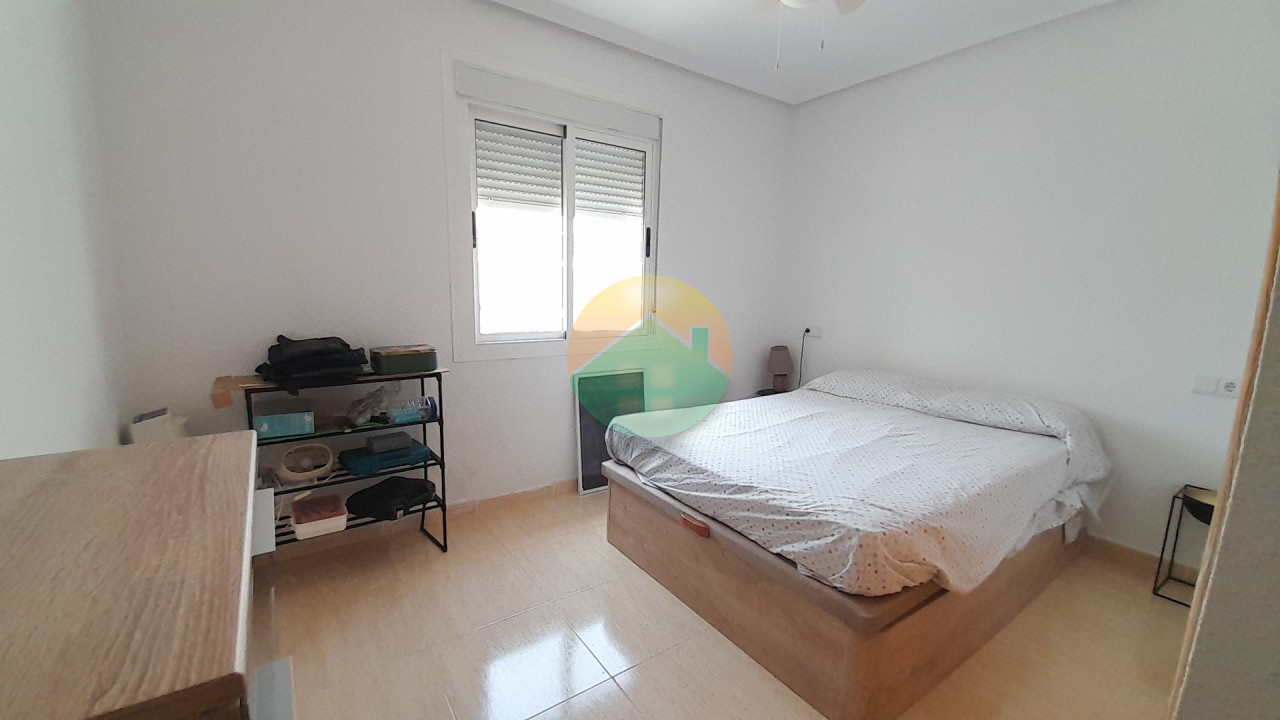 2 Bedroom Terraced For Sale