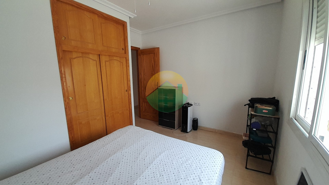 2 Bedroom Terraced For Sale