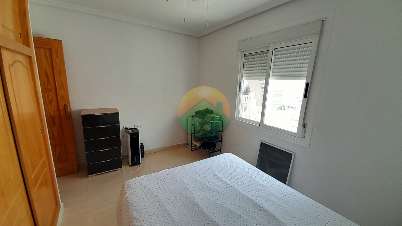 2 Bedroom Terraced For Sale