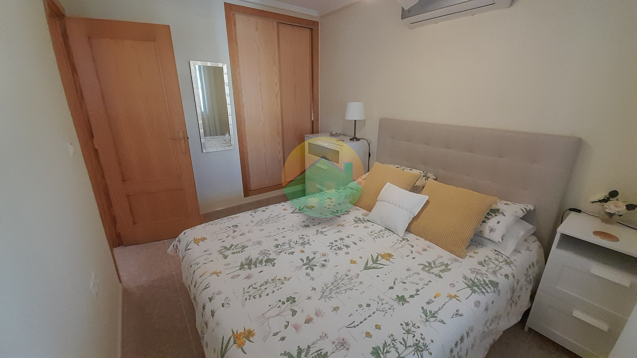 2 Bedroom Detached For Sale