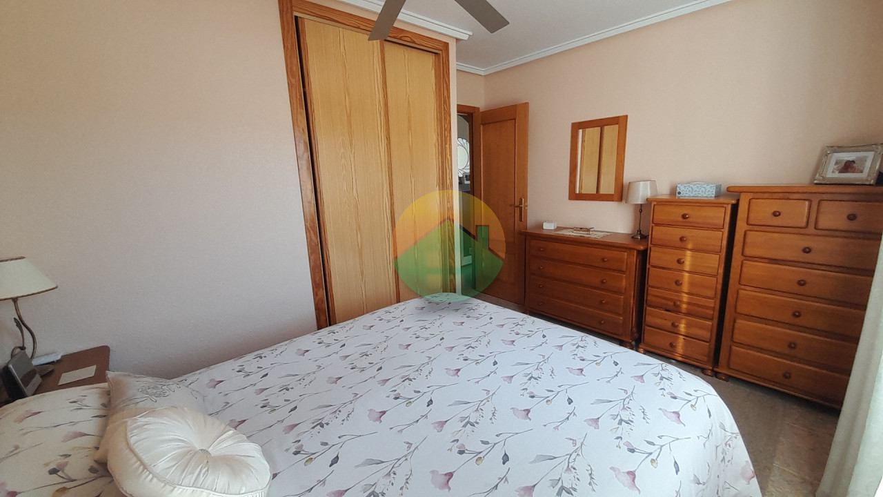 2 Bedroom Detached For Sale