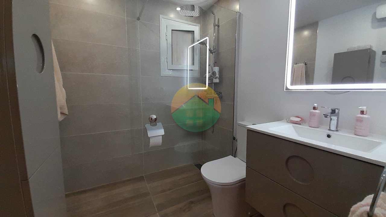 2 Bedroom Detached For Sale