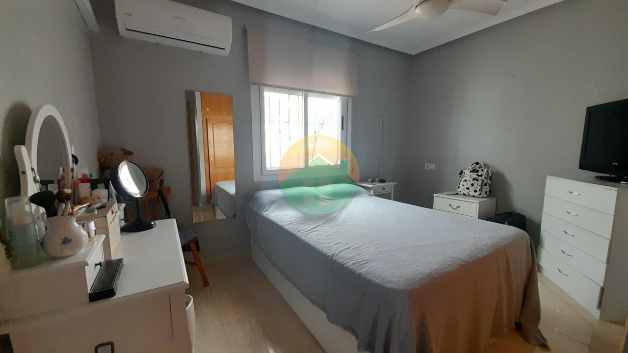 2 Bedroom terraced for Sale