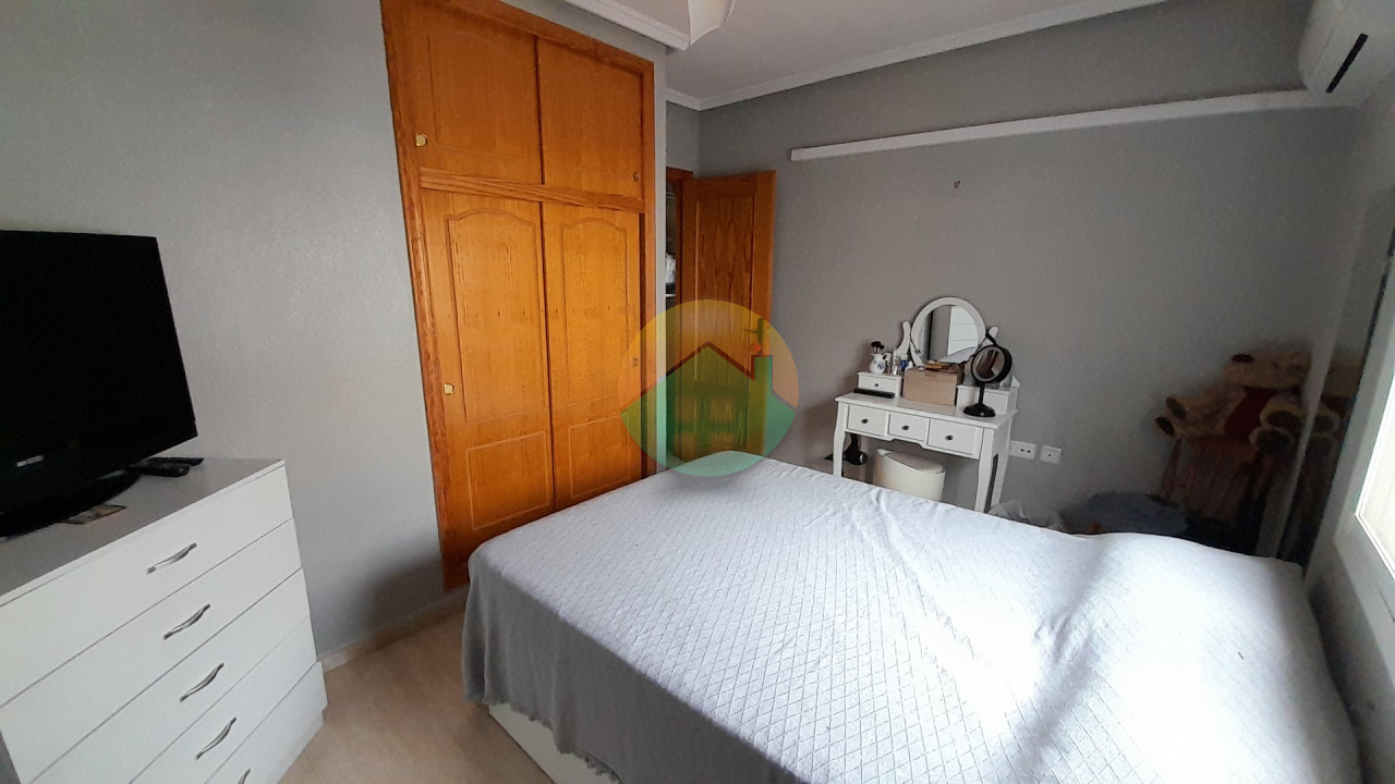 2 Bedroom terraced for Sale