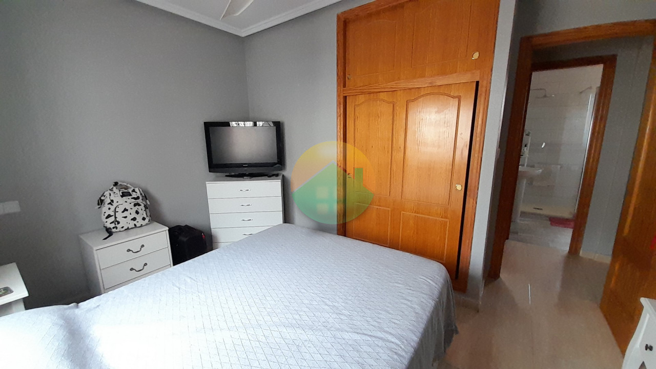 2 Bedroom terraced for Sale