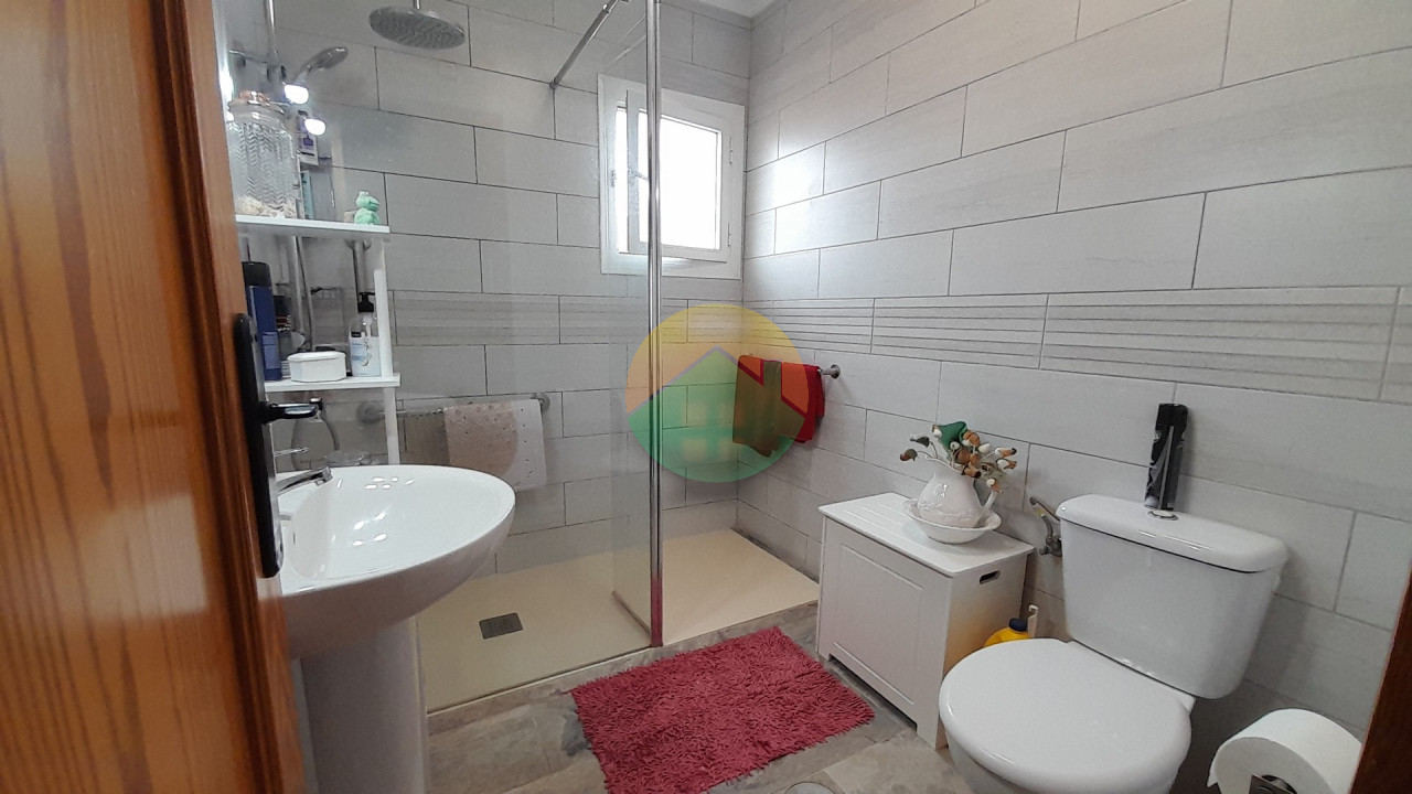 2 Bedroom terraced for Sale