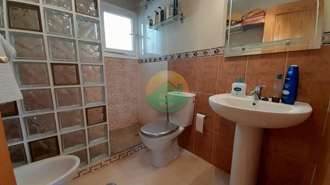 2 Bedroom Terraced For Sale