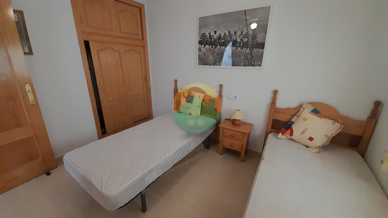 2 Bedroom Terraced For Sale