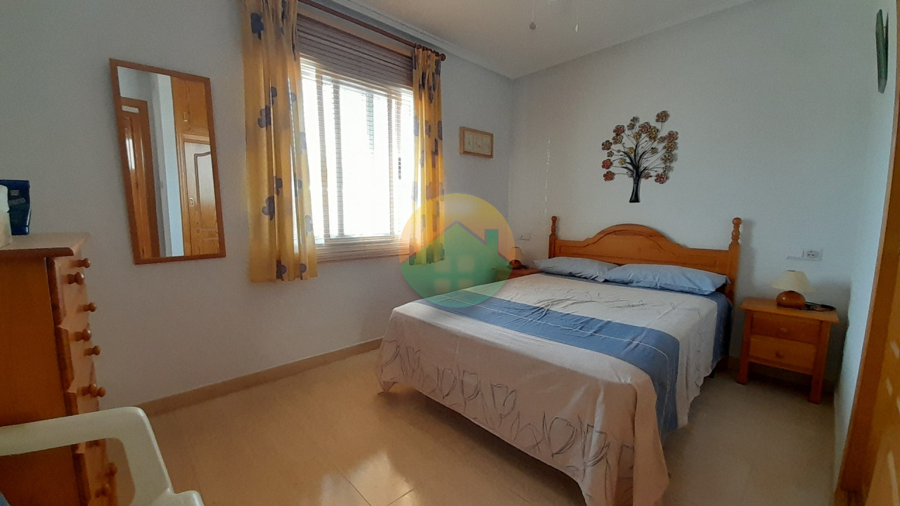 2 Bedroom Terraced For Sale