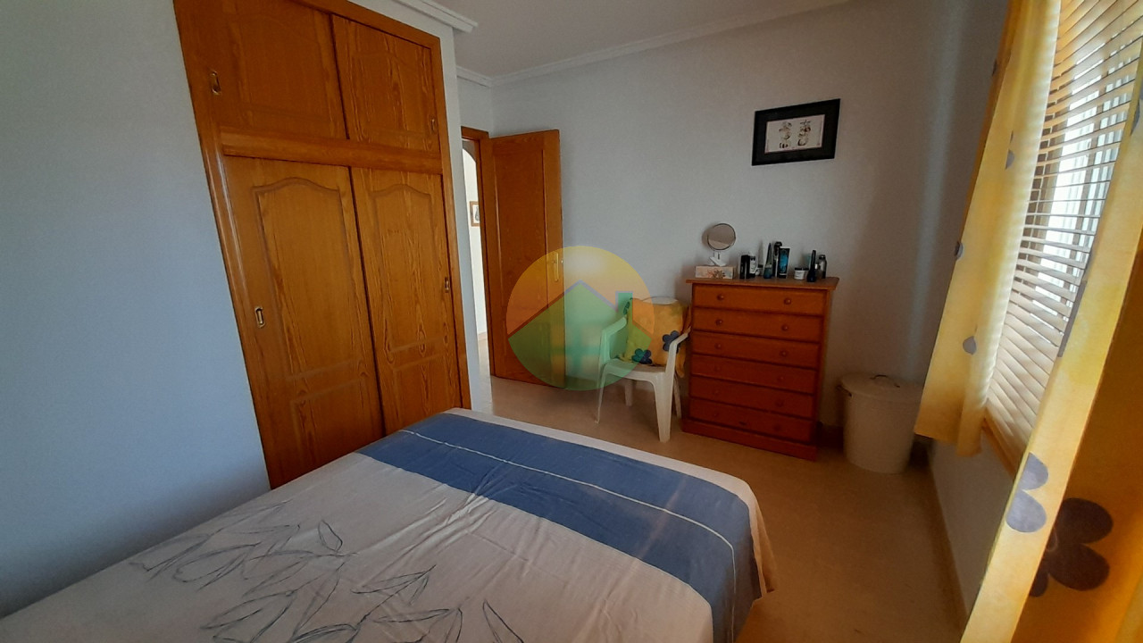 2 Bedroom Terraced For Sale