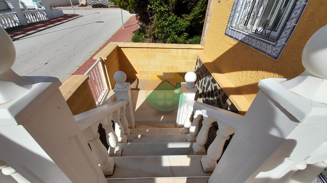 2 Bedroom Terraced For Sale