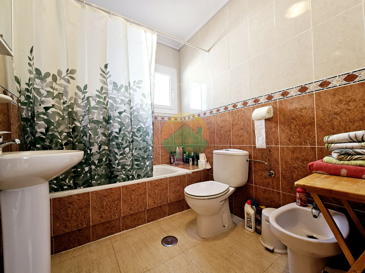 2 Bedroom Terraced For Sale