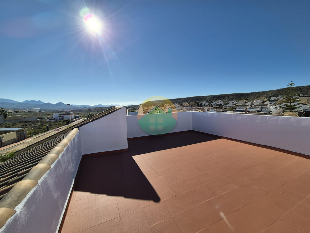 2 Bedroom Detached For Sale