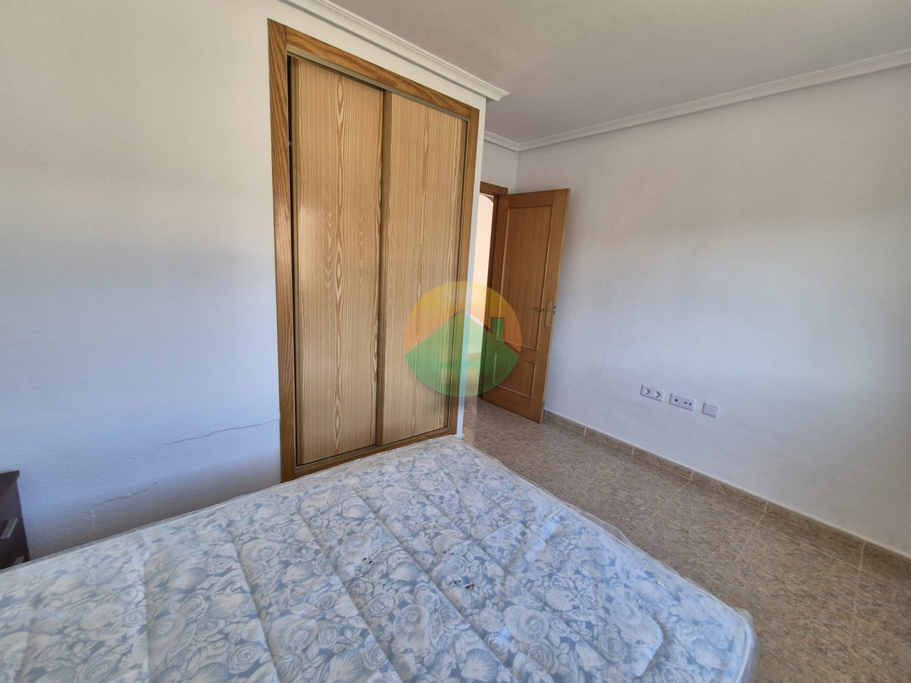 2 Bedroom Detached For Sale