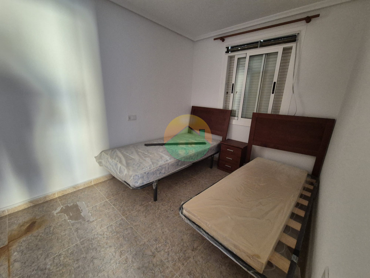 2 Bedroom Detached For Sale