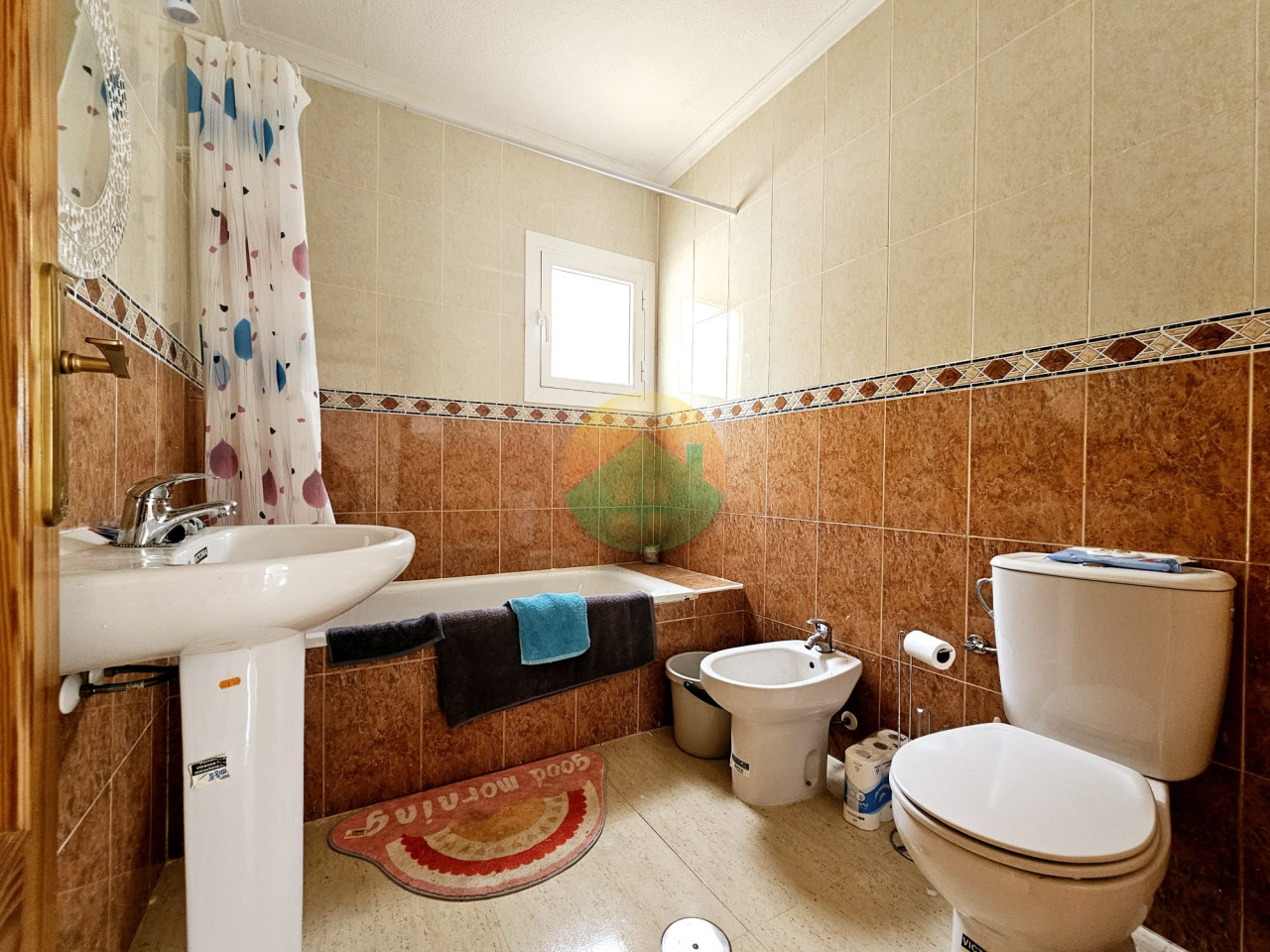 2 Bedroom Terraced For Sale