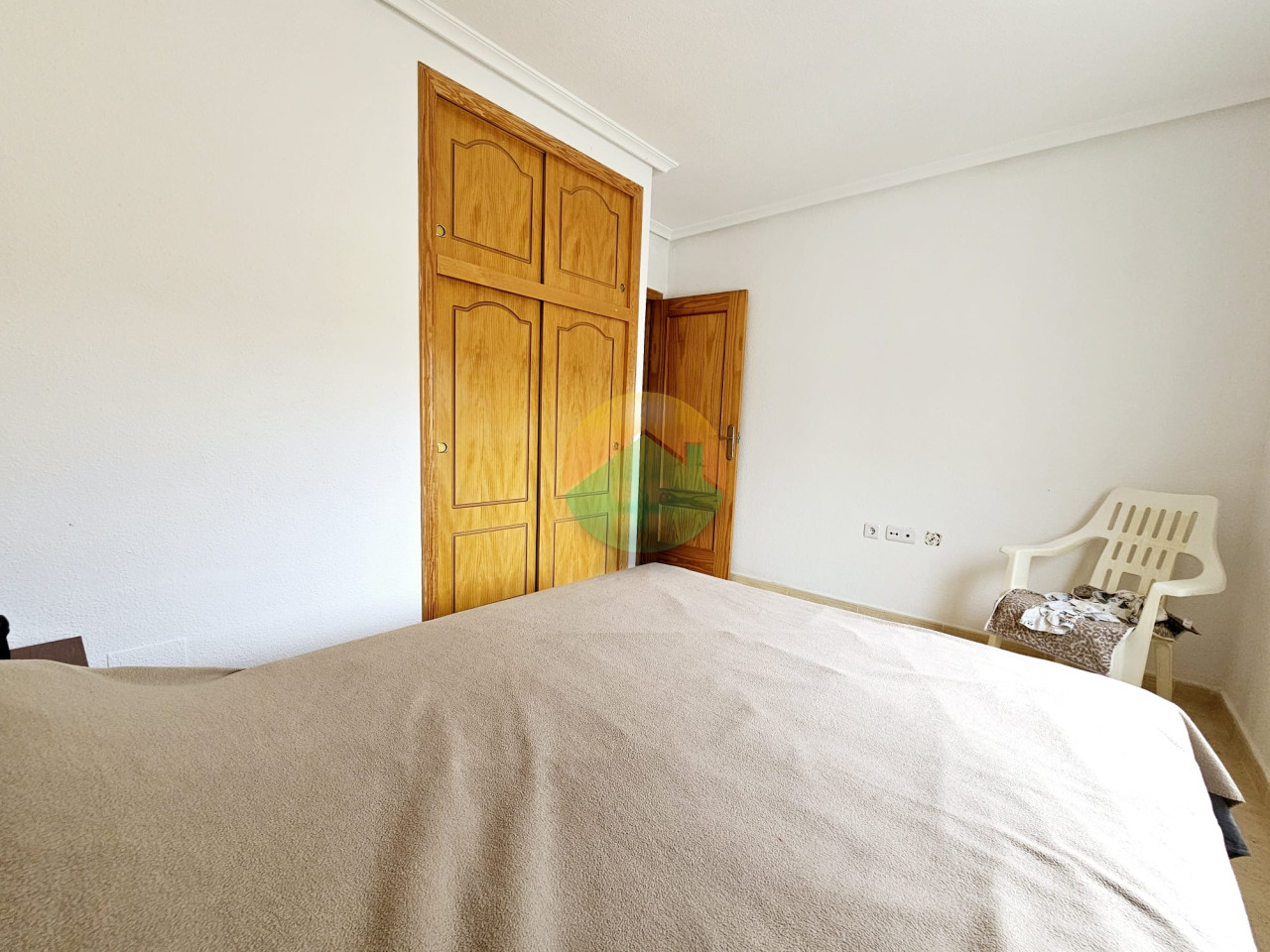 2 Bedroom Terraced For Sale