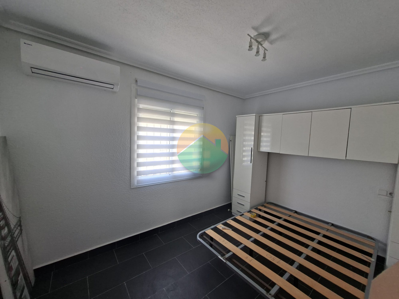 2 Bedroom Terraced For Sale