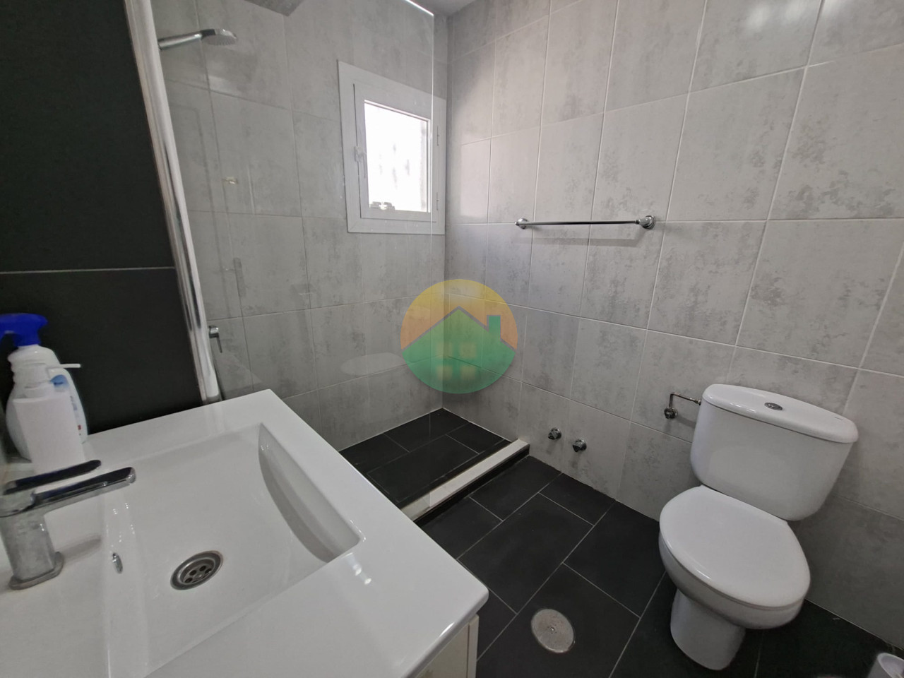 2 Bedroom Terraced For Sale