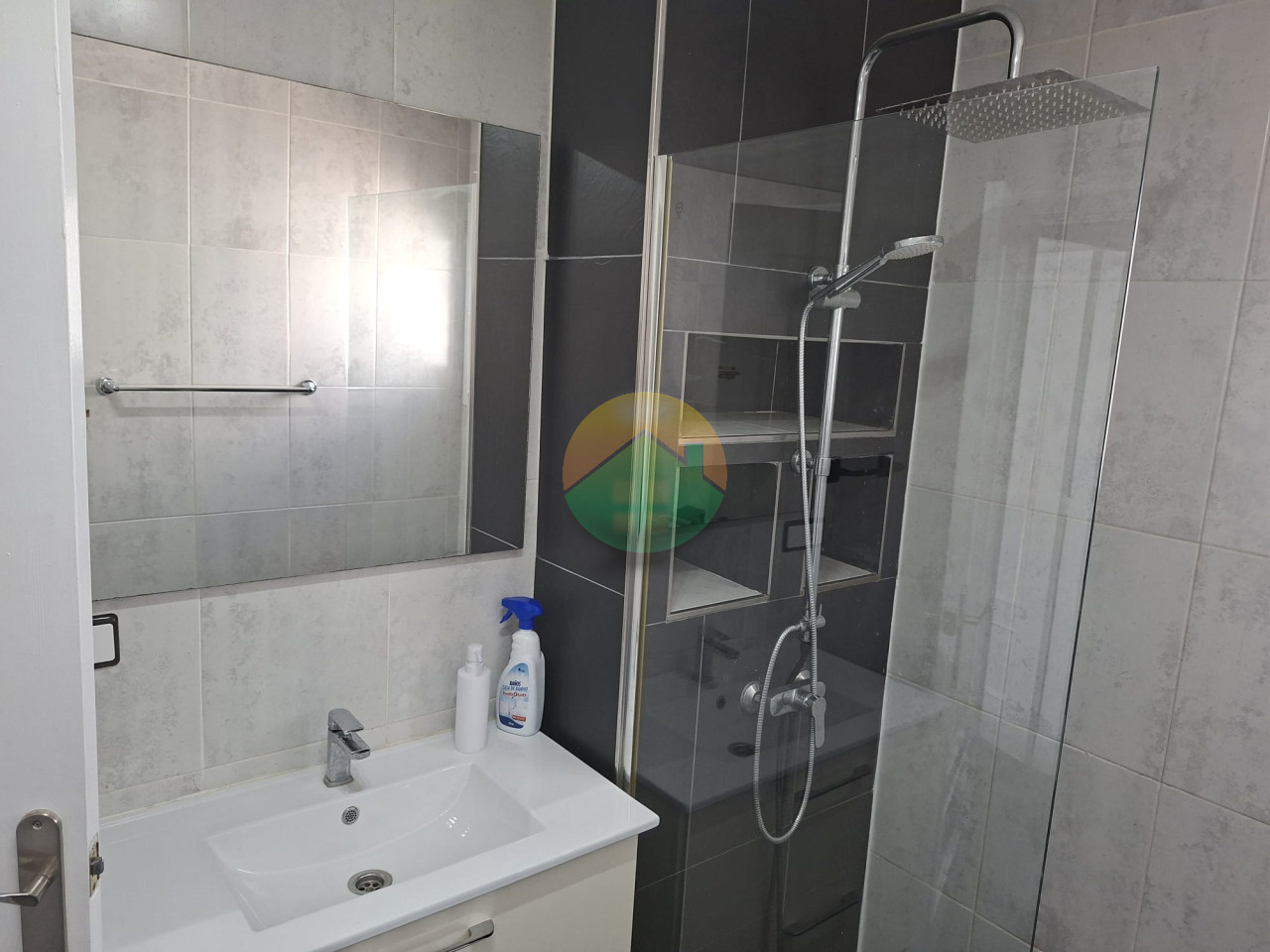 2 Bedroom Terraced For Sale