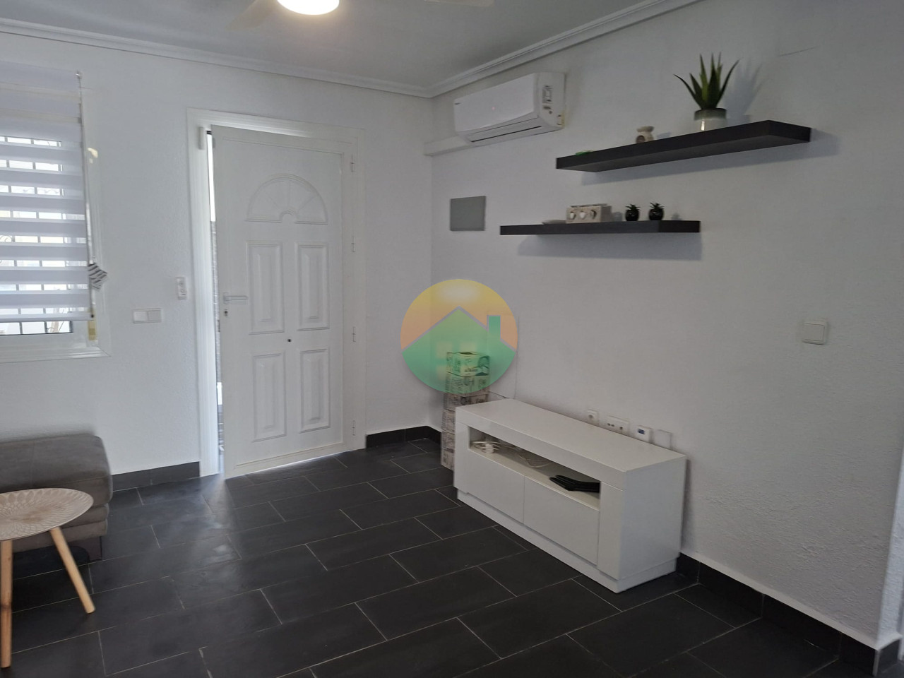 2 Bedroom Terraced For Sale