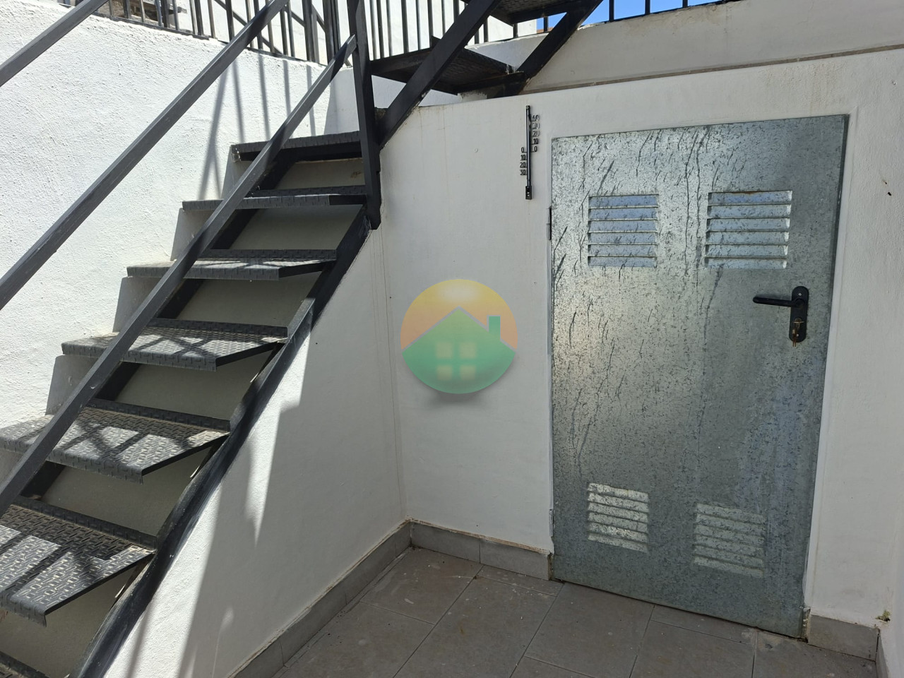 2 Bedroom Terraced For Sale