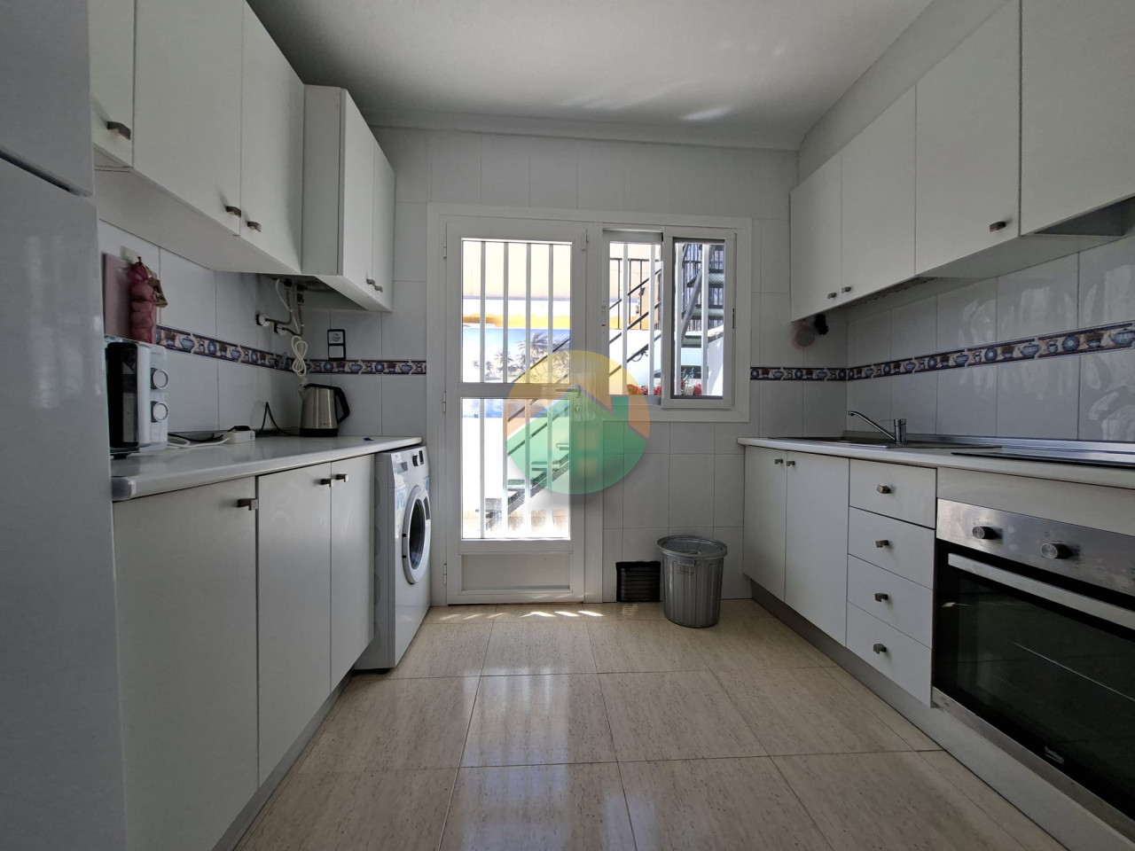 2 Bedroom Terraced For Sale