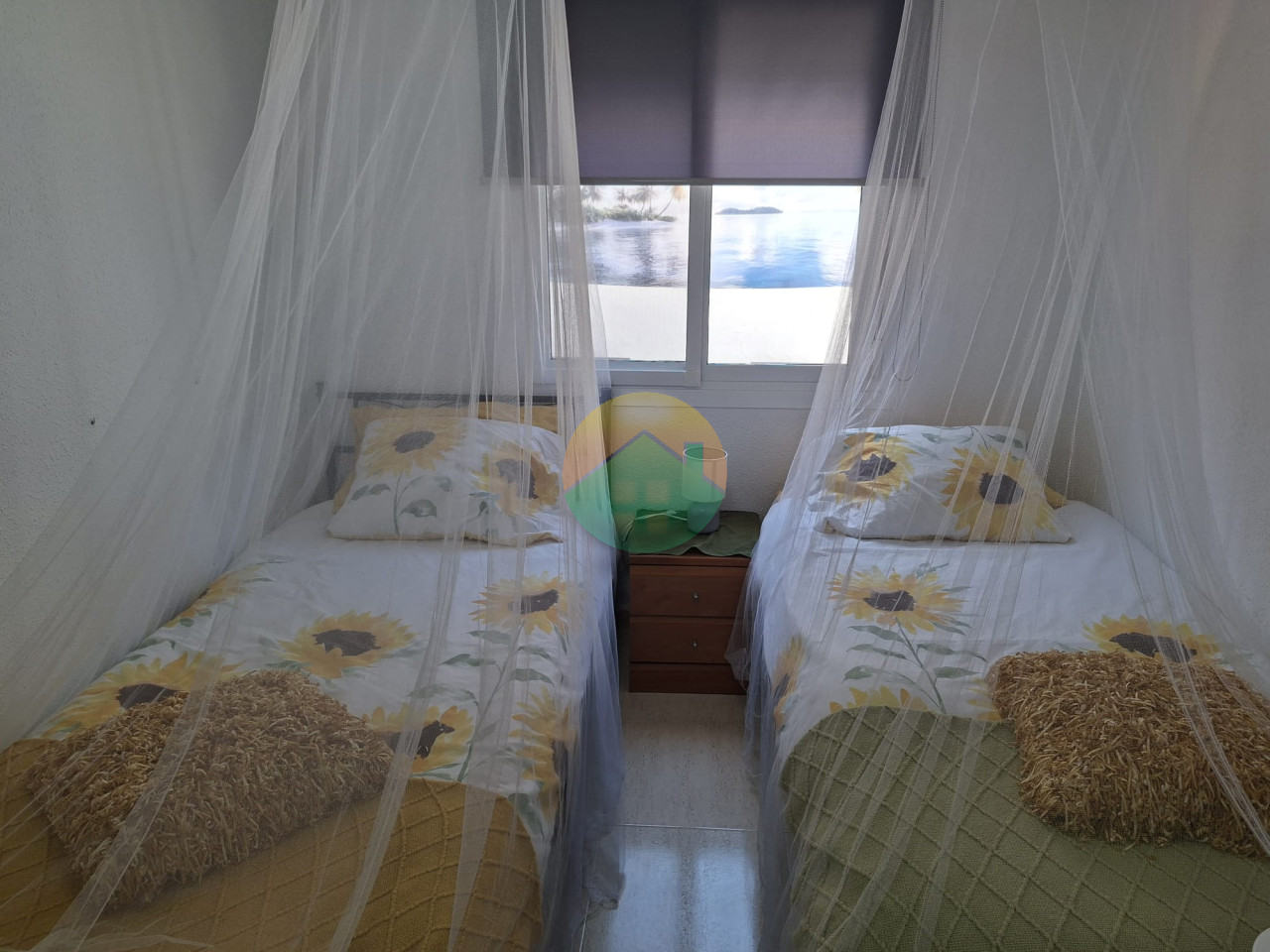 2 Bedroom Terraced For Sale