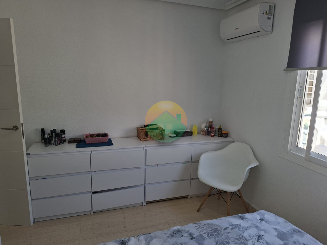 2 Bedroom Terraced For Sale