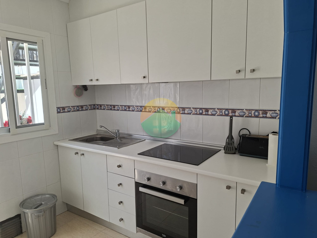 2 Bedroom Terraced For Sale