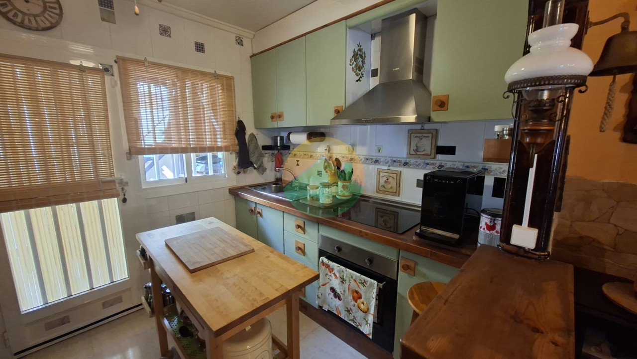 2 Bedroom terraced for Sale