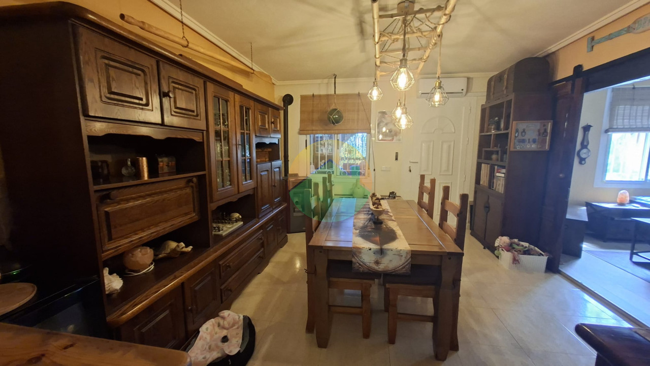 2 Bedroom terraced for Sale