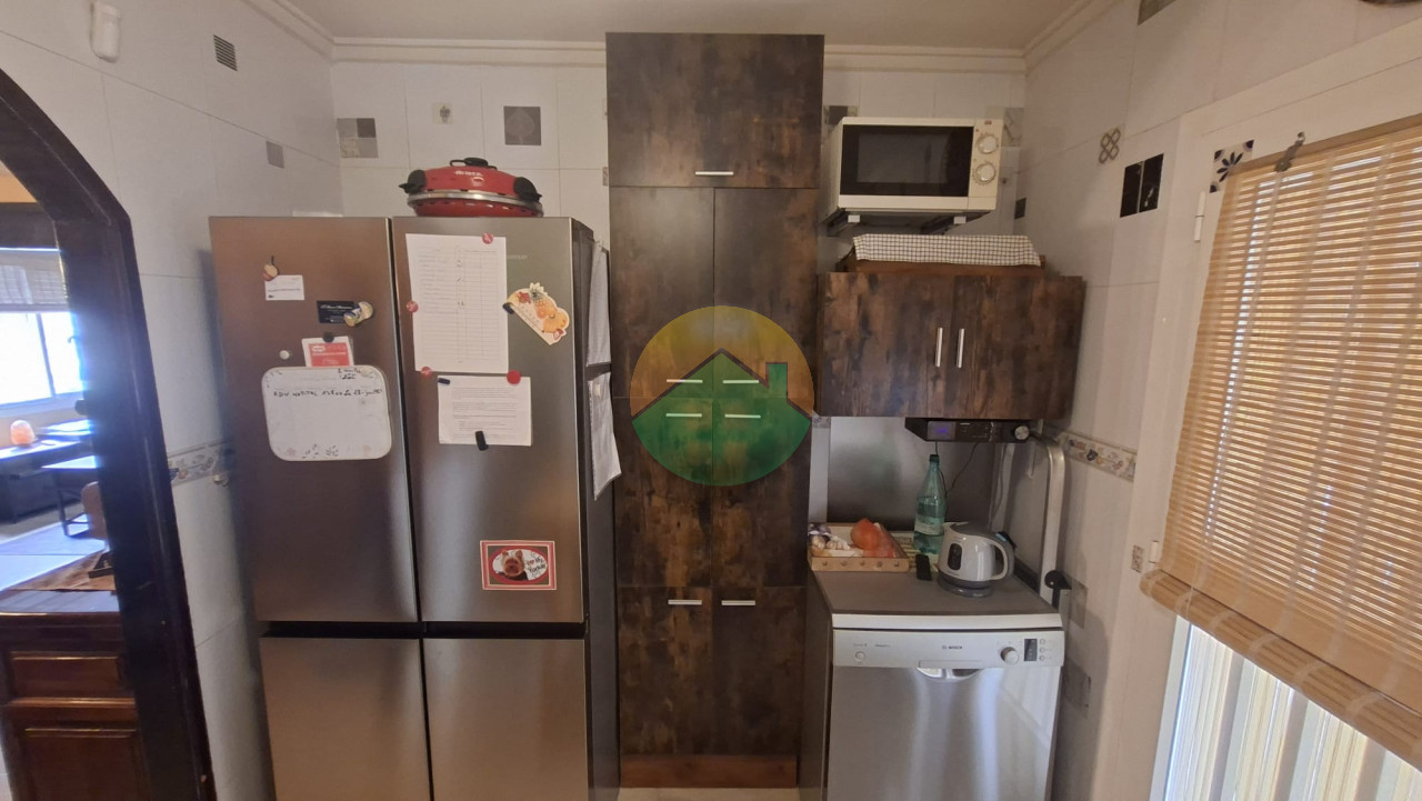 2 Bedroom terraced for Sale