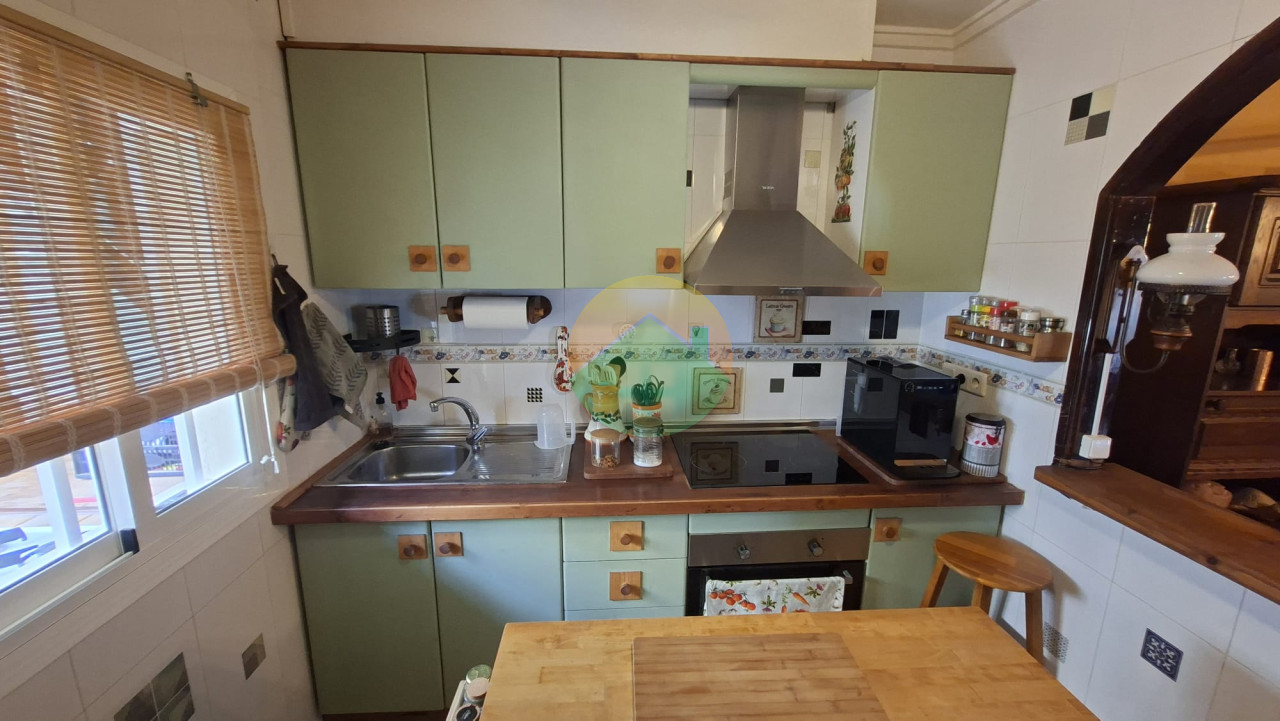 2 Bedroom terraced for Sale