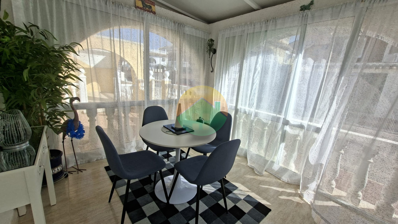 2 Bedroom Terraced For Sale