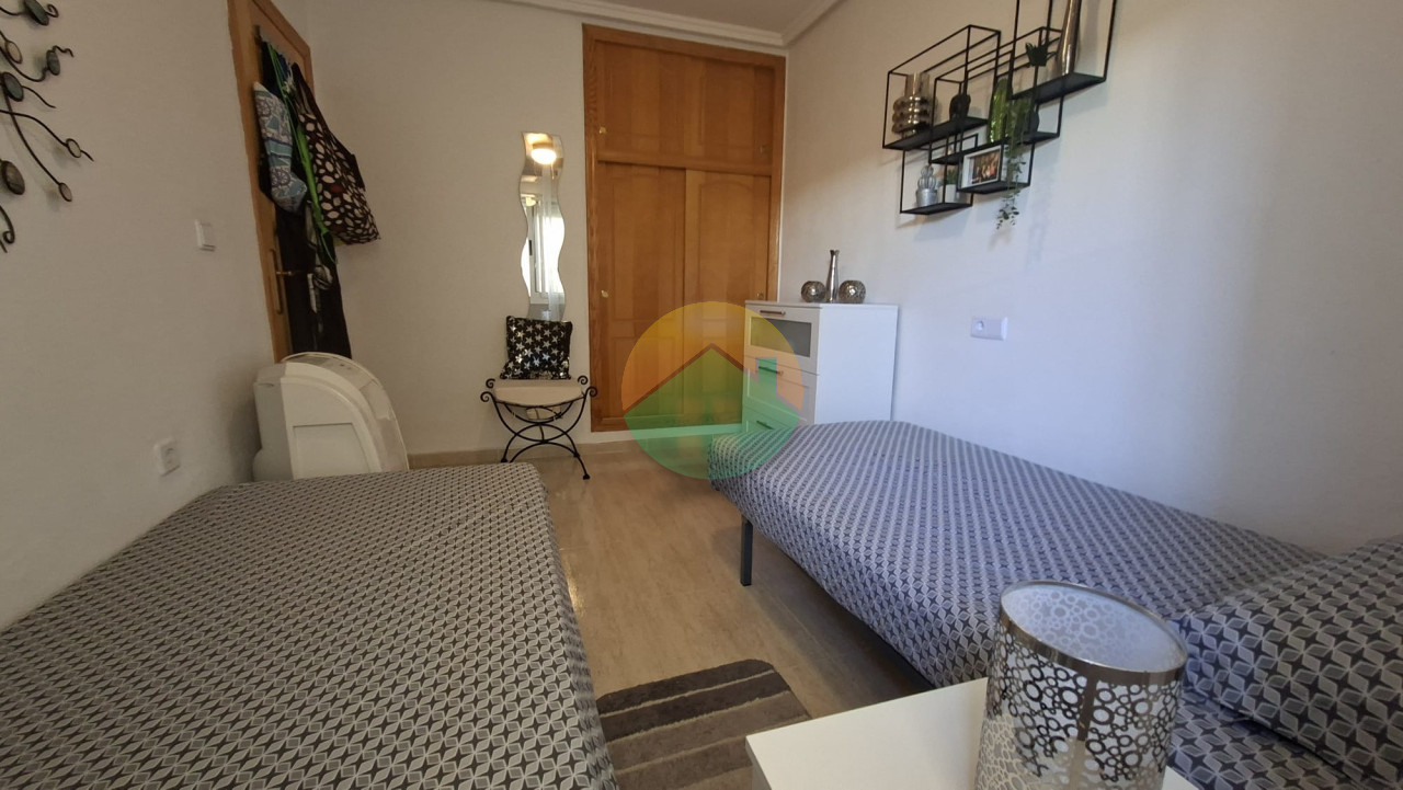 2 Bedroom Terraced For Sale