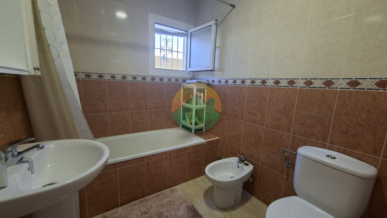 2 Bedroom Terraced For Sale