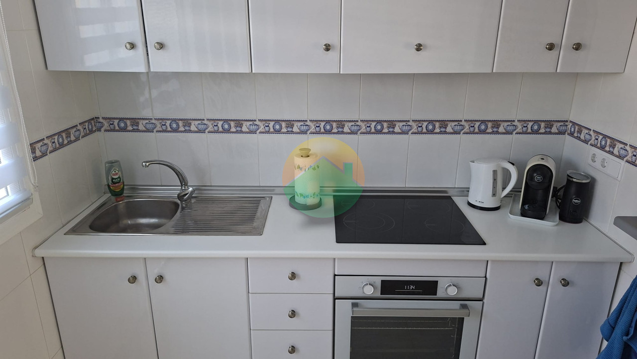 2 Bedroom Terraced For Sale